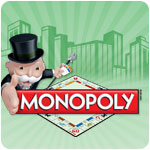 free download monopoly game